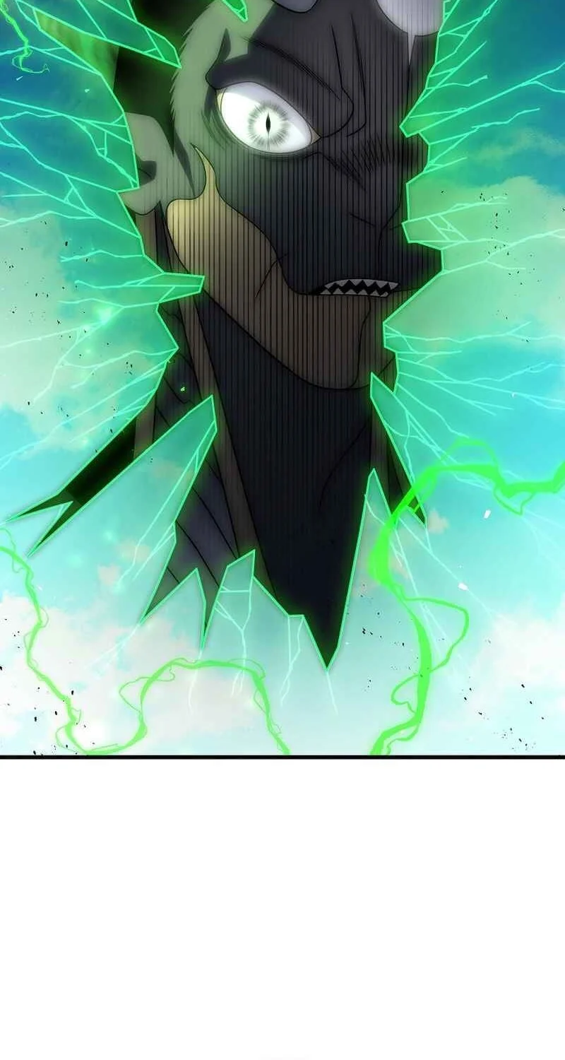 Player Who Returned 10,000 Years Later Chapter 152 Gambar 21