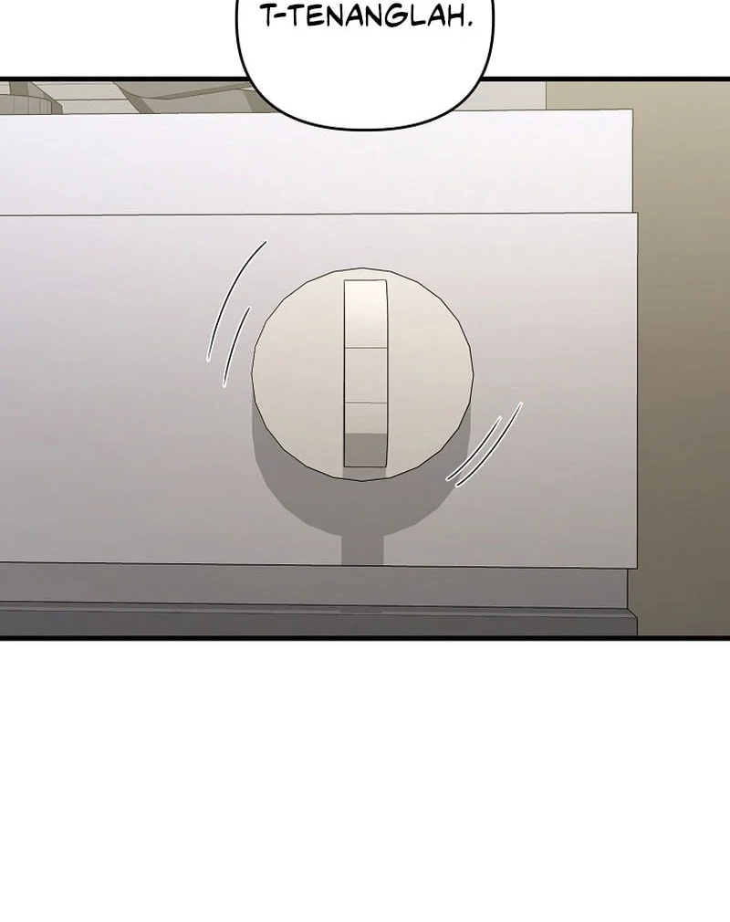 Player Who Returned 10,000 Years Later Chapter 153 Gambar 60