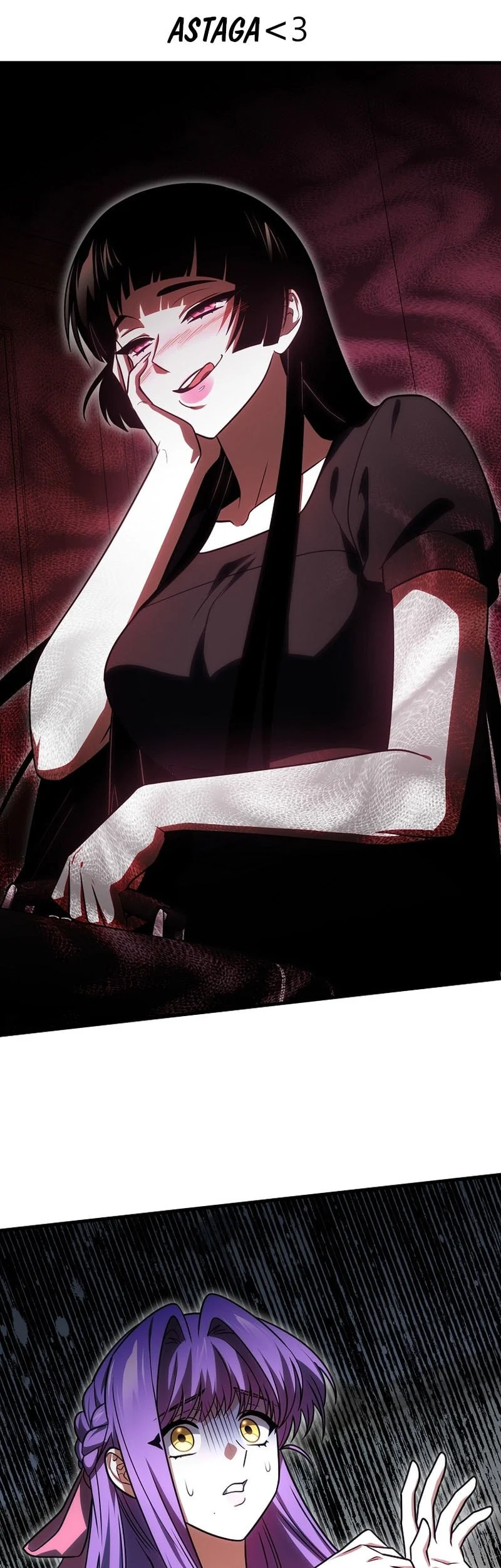 Player Who Returned 10,000 Years Later Chapter 153 Gambar 65