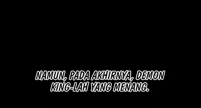 Player Who Returned 10,000 Years Later Chapter 153 Gambar 6