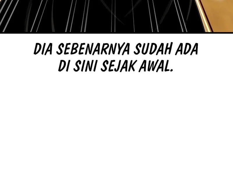 Player Who Returned 10,000 Years Later Chapter 153 Gambar 10