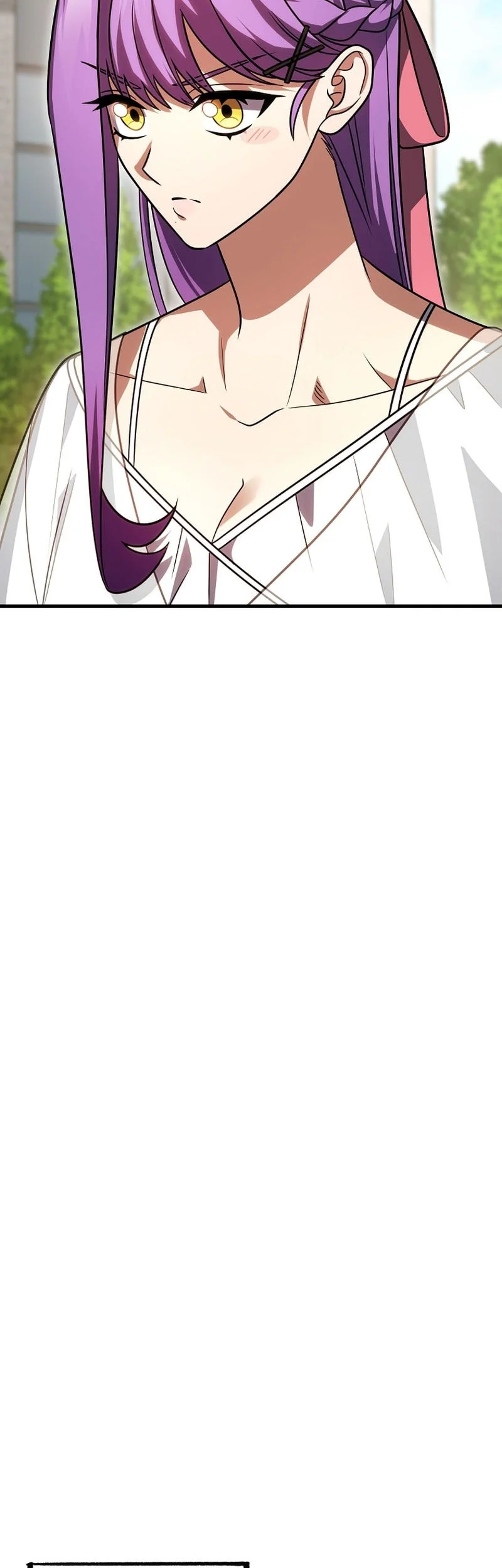 Player Who Returned 10,000 Years Later Chapter 154 Gambar 59
