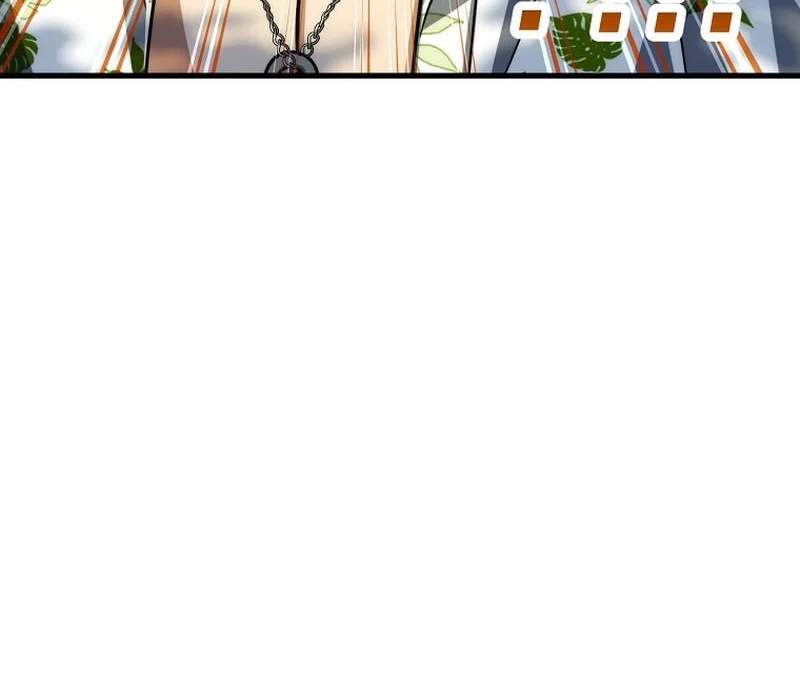 Player Who Returned 10,000 Years Later Chapter 154 Gambar 69