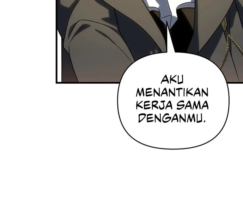Player Who Returned 10,000 Years Later Chapter 155 Gambar 37