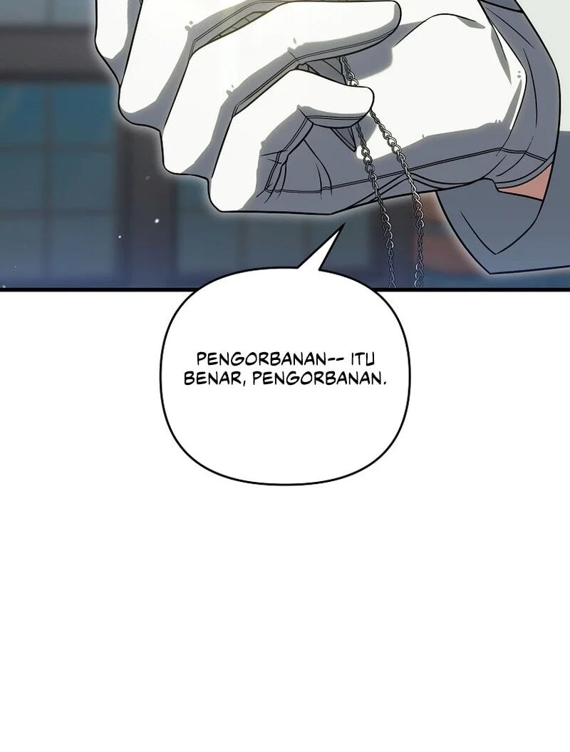 Player Who Returned 10,000 Years Later Chapter 155 Gambar 58