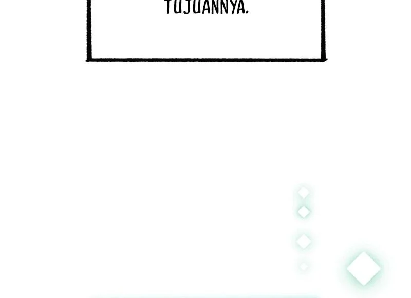 Player Who Returned 10,000 Years Later Chapter 155 Gambar 62