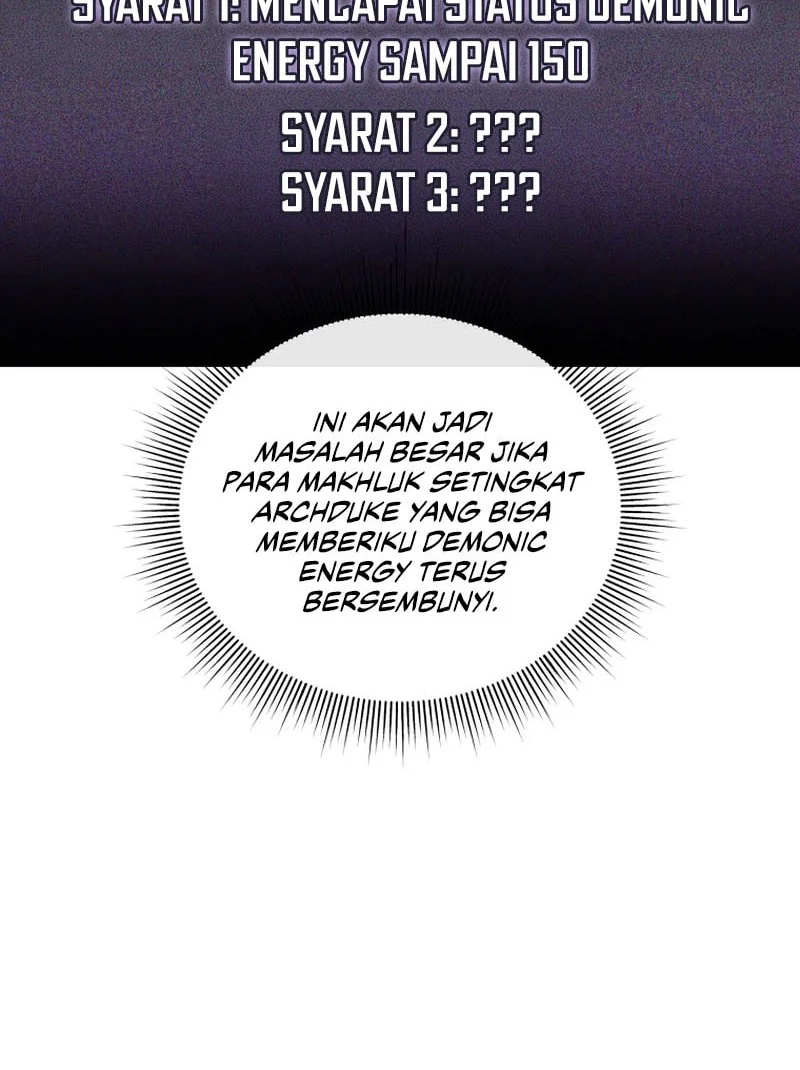 Player Who Returned 10,000 Years Later Chapter 155 Gambar 13