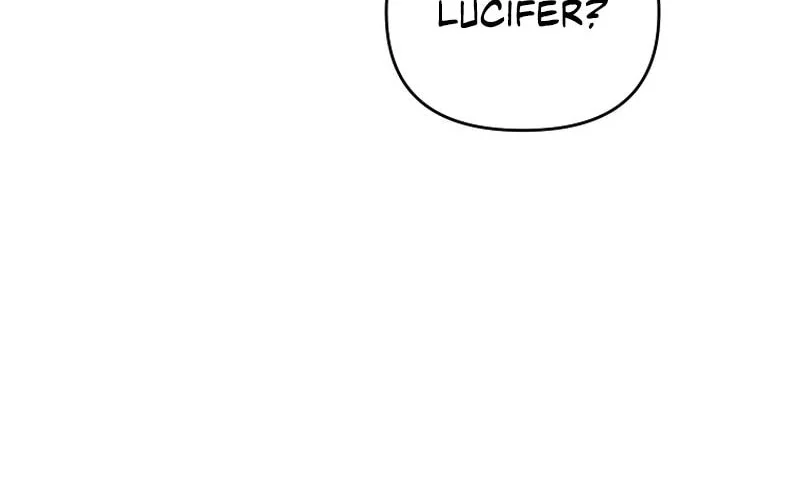 Player Who Returned 10,000 Years Later Chapter 155 Gambar 29