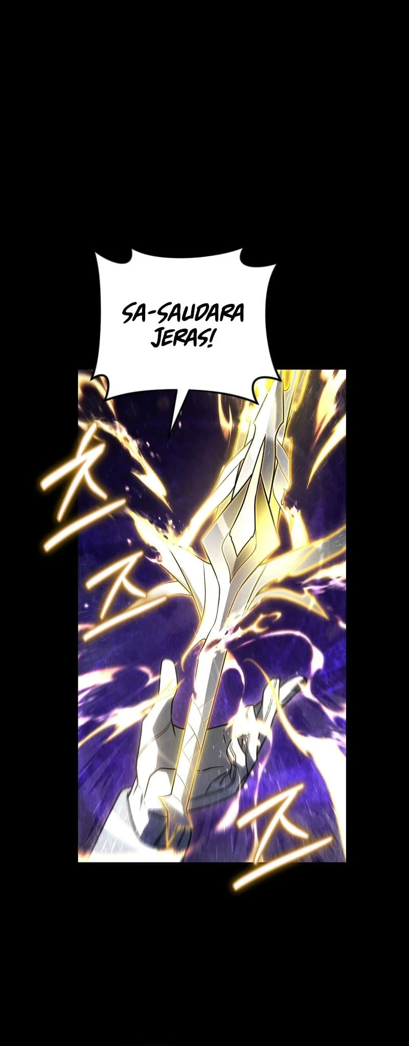 Player Who Returned 10,000 Years Later Chapter 156 Gambar 63
