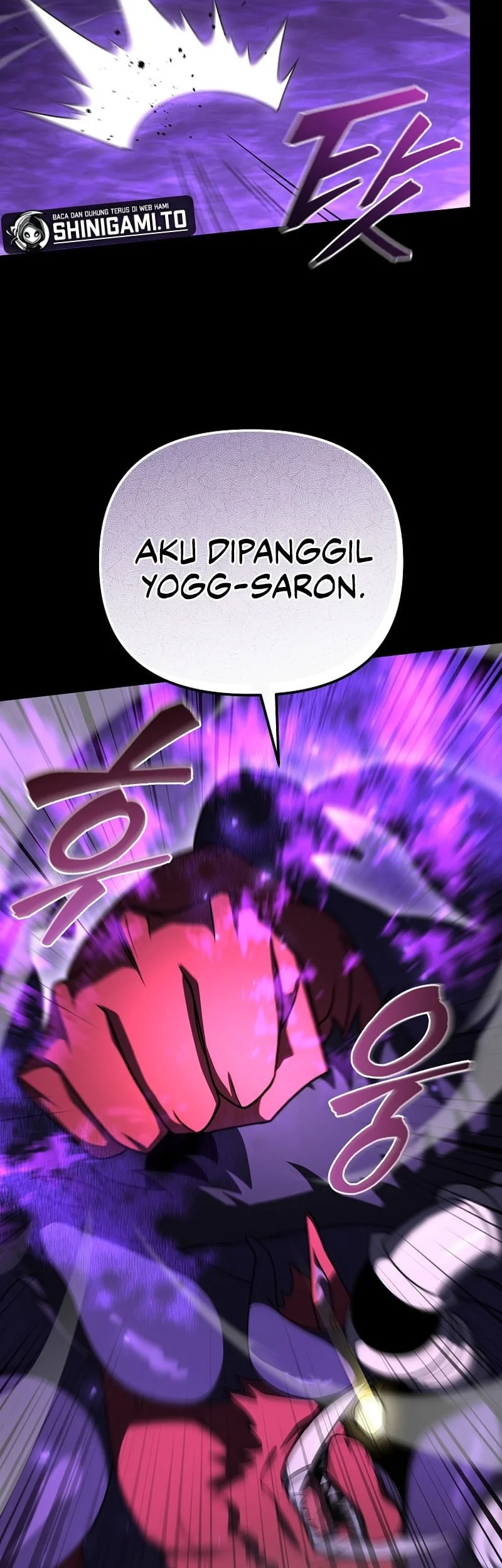 Chapter 157 - Page 33