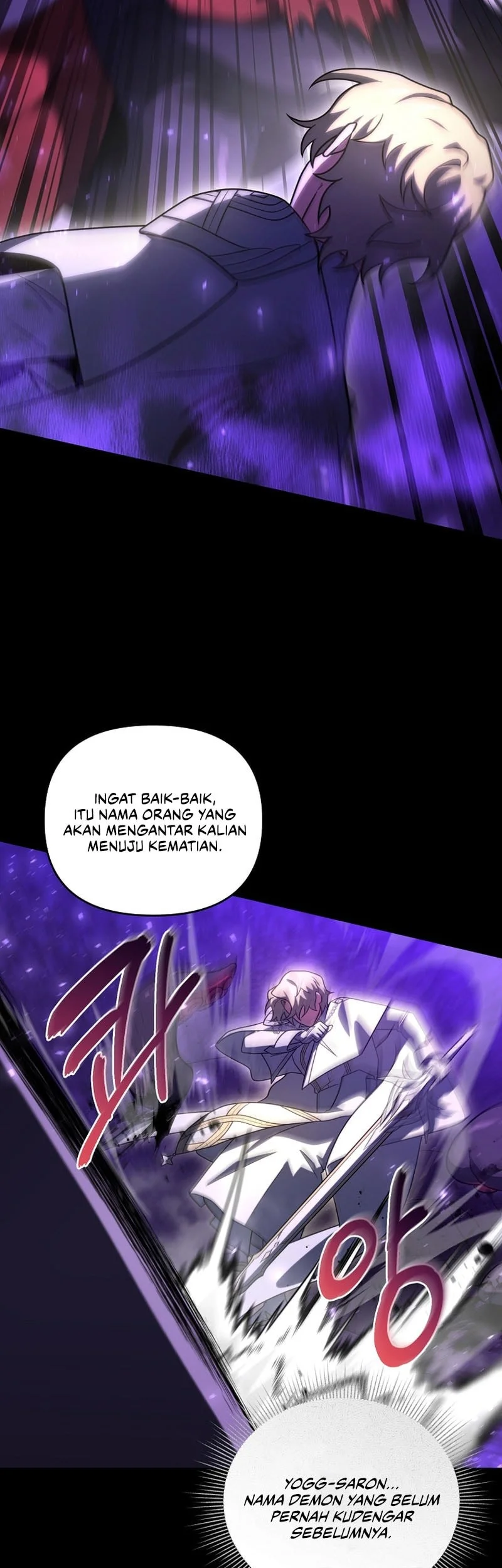 Chapter 157 - Page 34