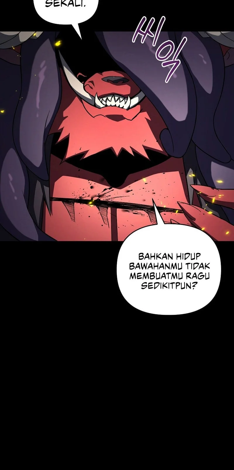 Chapter 157 - Page 41