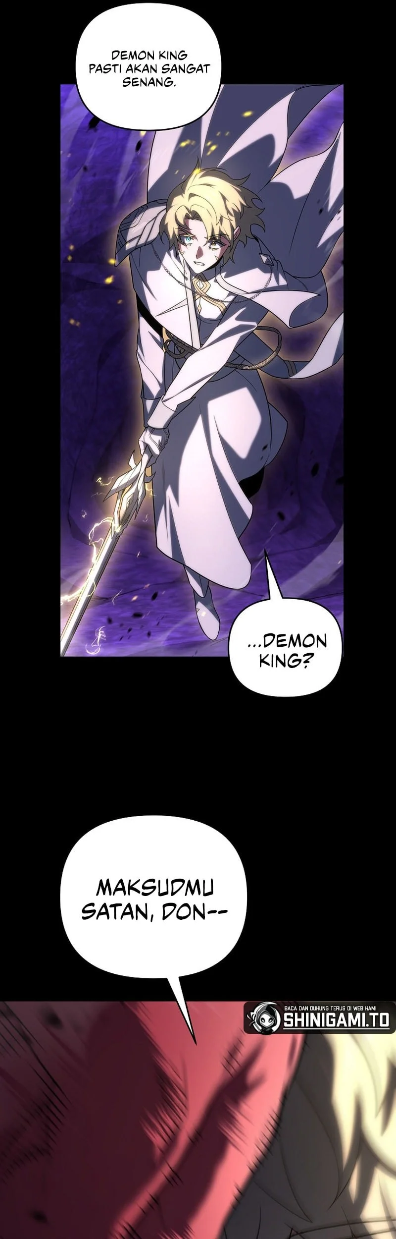 Chapter 157 - Page 42