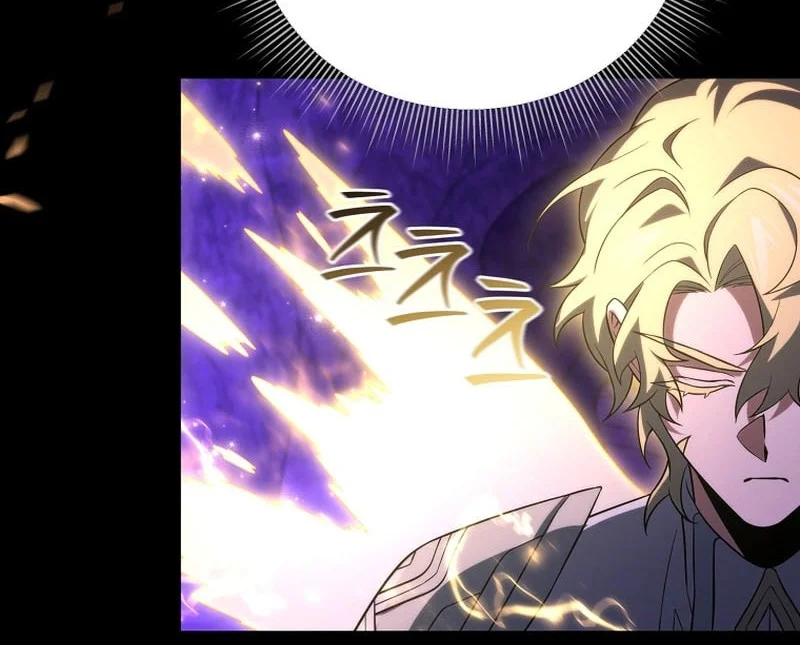 Player Who Returned 10,000 Years Later Chapter 157 Gambar 49