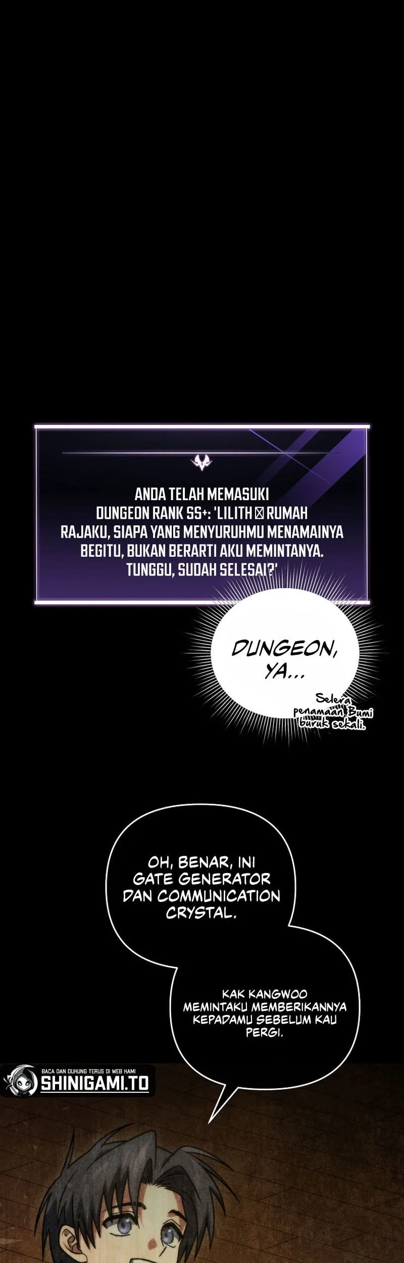 Chapter 157 - Page 3