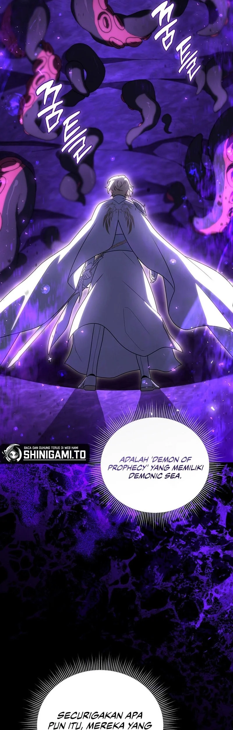 Chapter 157 - Page 6