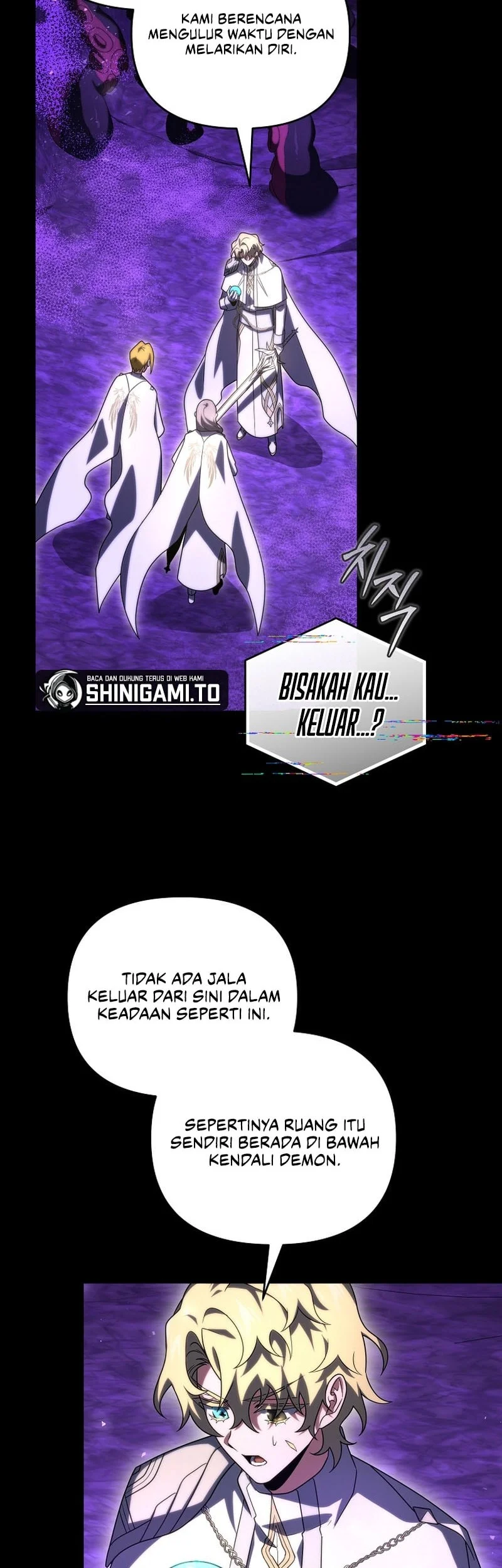 Chapter 157 - Page 10