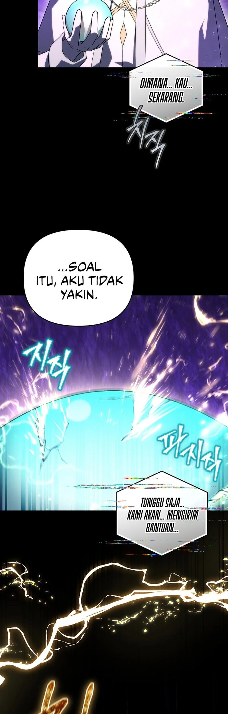 Chapter 157 - Page 11