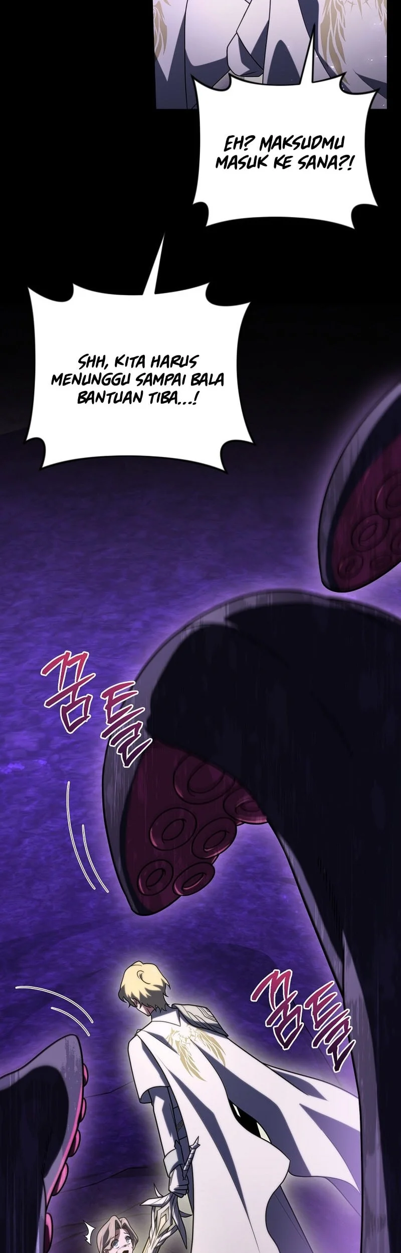 Chapter 157 - Page 14
