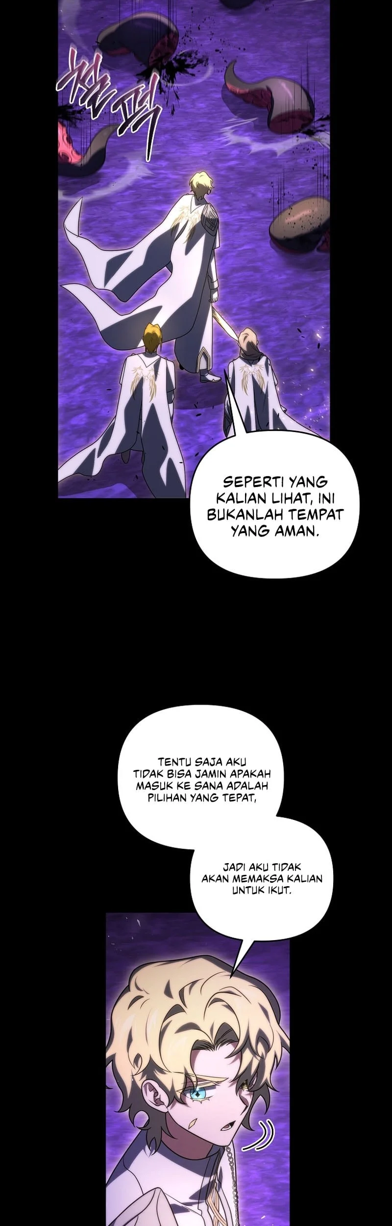 Chapter 157 - Page 18