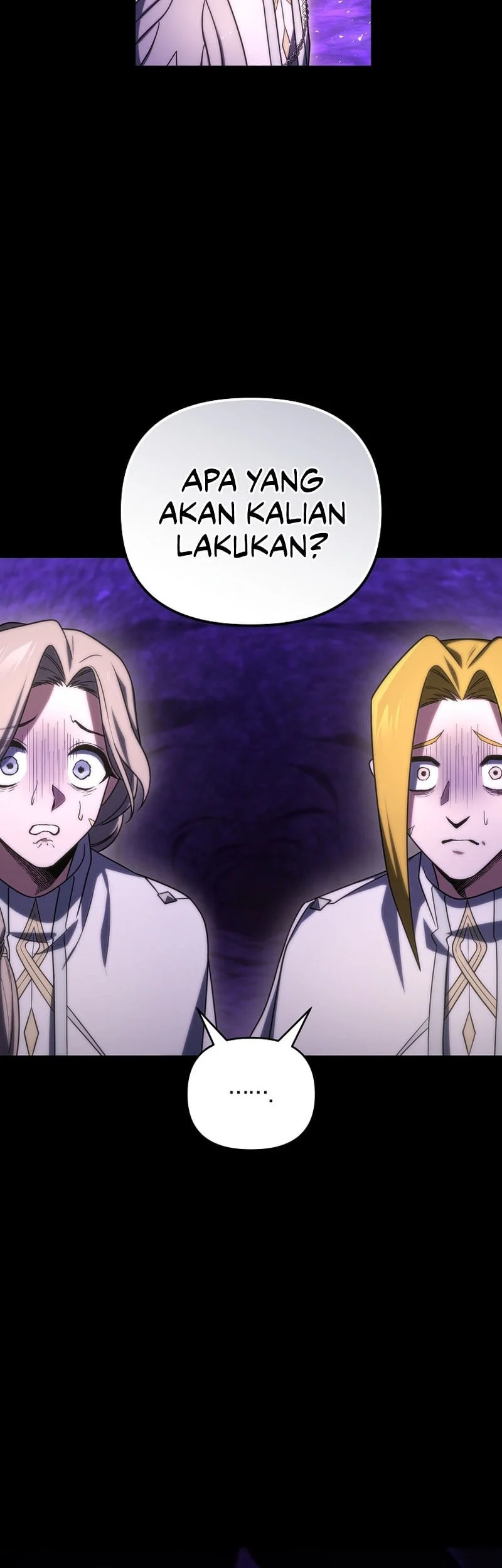 Chapter 157 - Page 19
