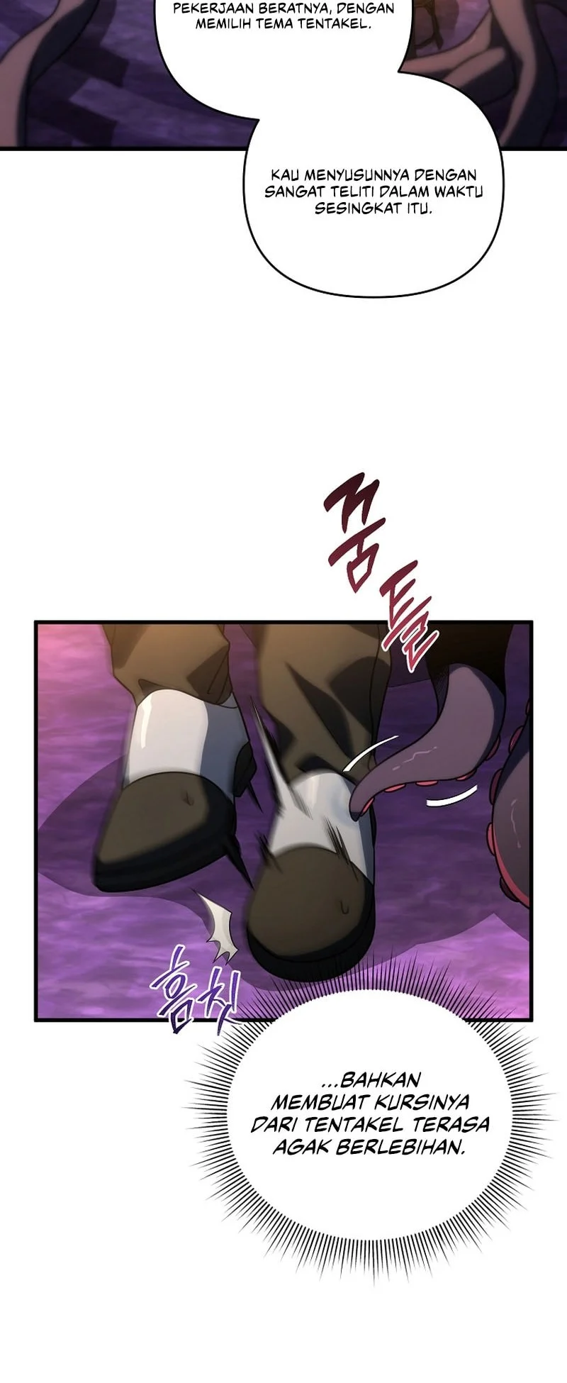 Chapter 157 - Page 23