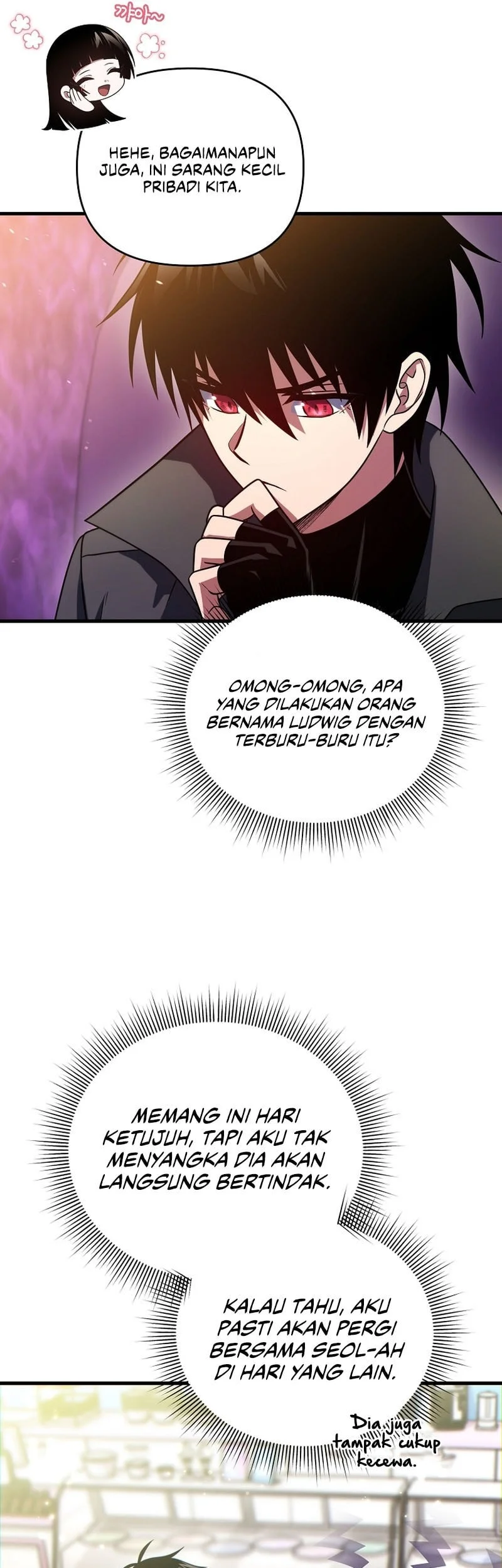 Chapter 157 - Page 24
