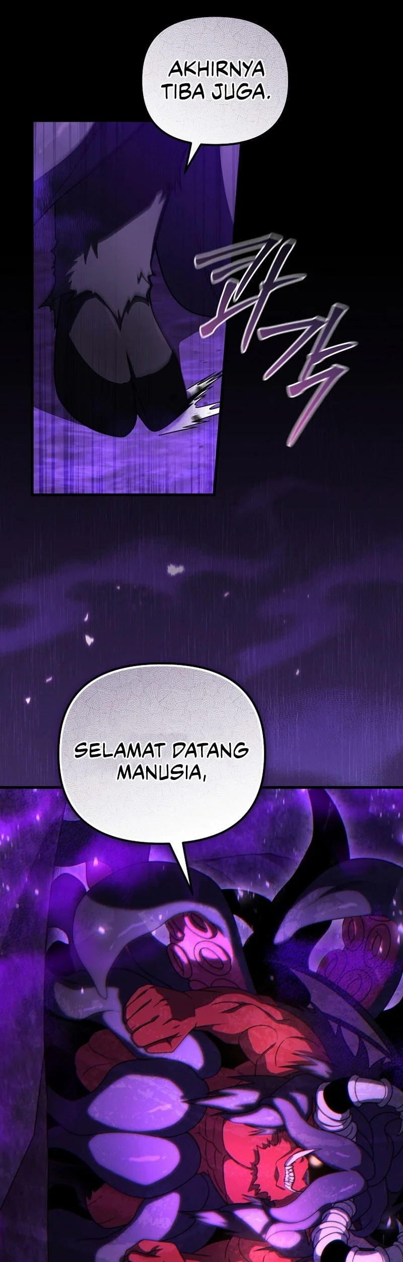 Chapter 157 - Page 30