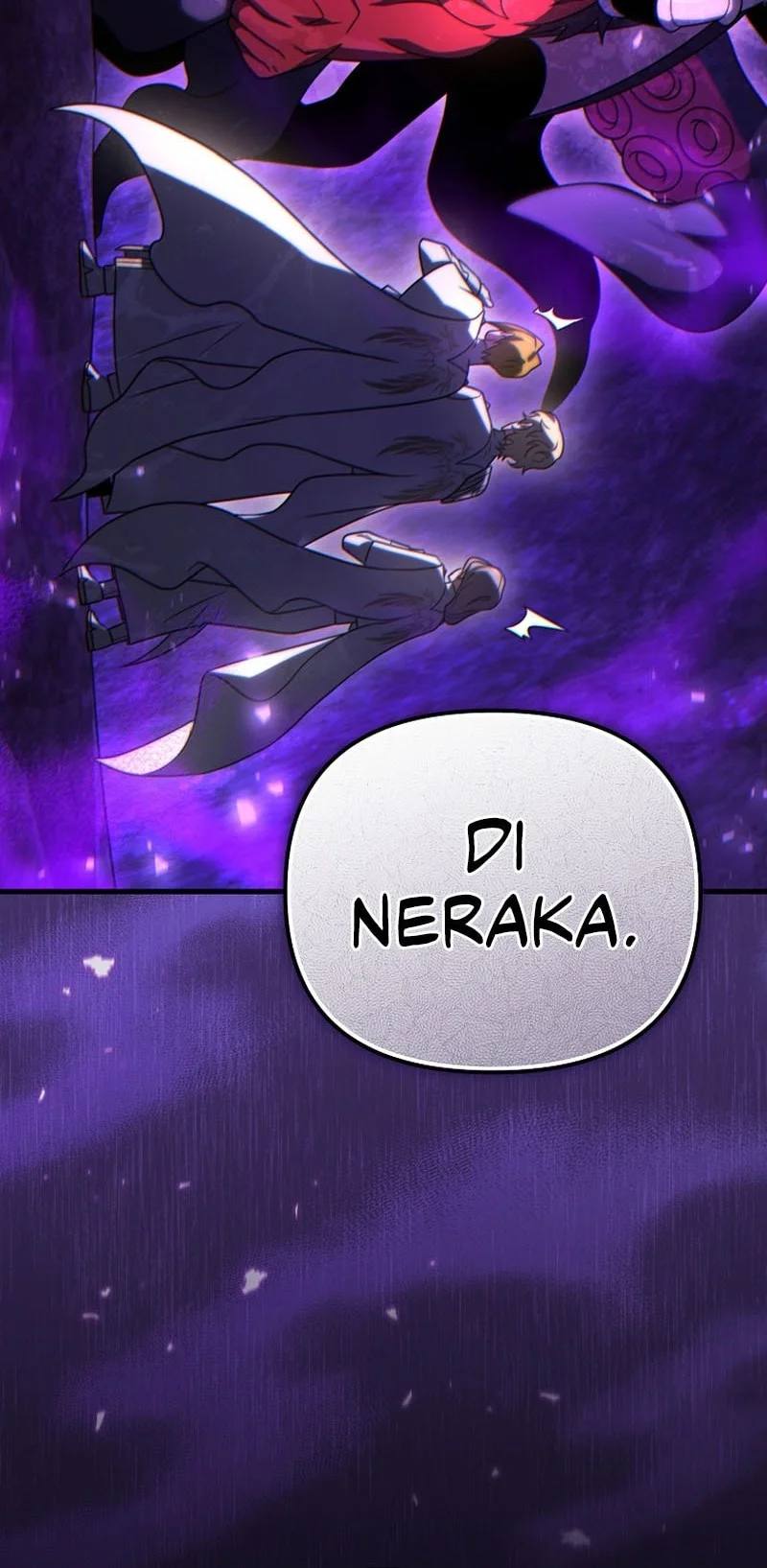 Chapter 157 - Page 31