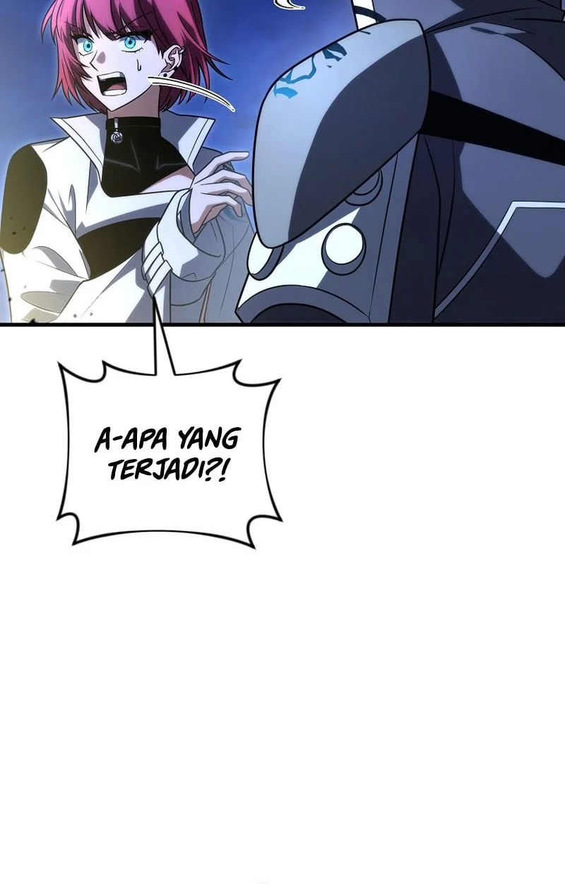 Player Who Returned 10,000 Years Later Chapter 158 Gambar 49