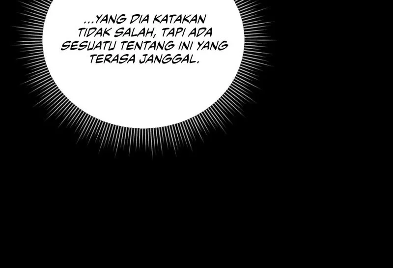 Player Who Returned 10,000 Years Later Chapter 158 Halaman 14