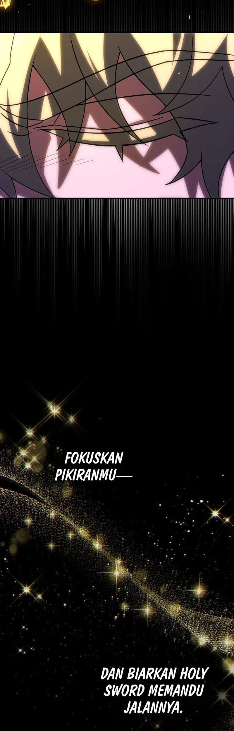 Player Who Returned 10,000 Years Later Chapter 158 Halaman 16