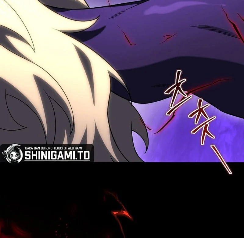 Player Who Returned 10,000 Years Later Chapter 158 Halaman 26