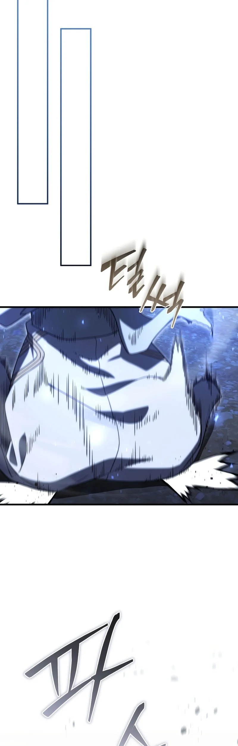 Player Who Returned 10,000 Years Later Chapter 159 Gambar 55