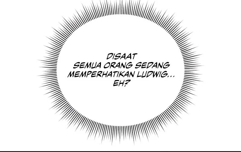 Player Who Returned 10,000 Years Later Chapter 159 Gambar 60