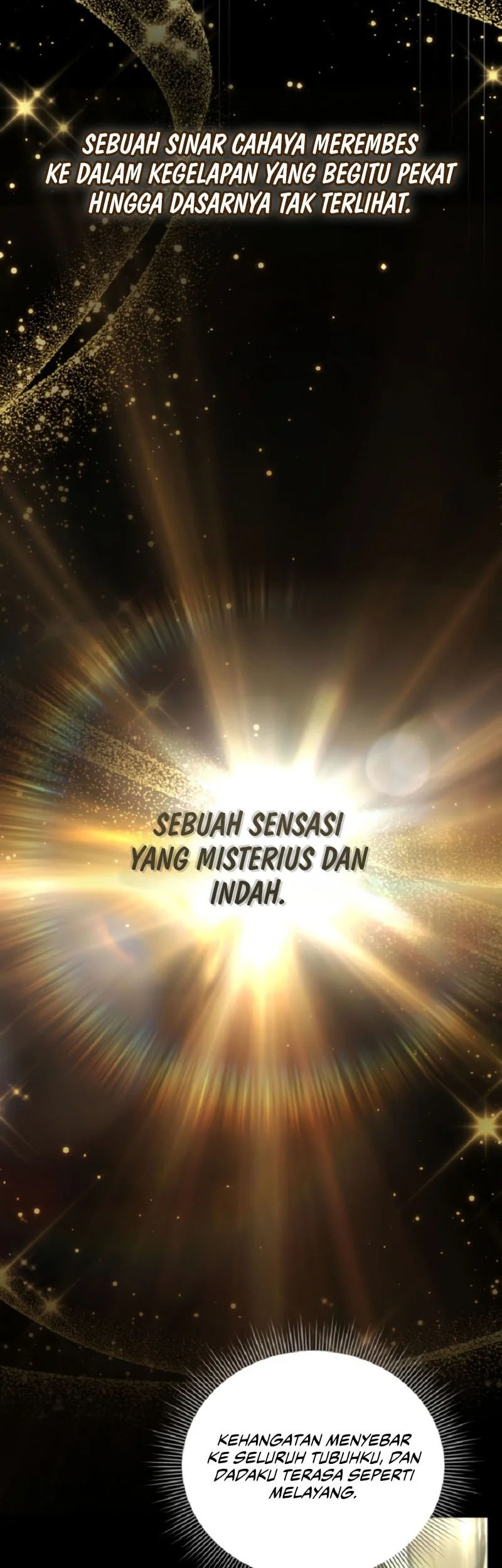 Player Who Returned 10,000 Years Later Chapter 160 Gambar 58
