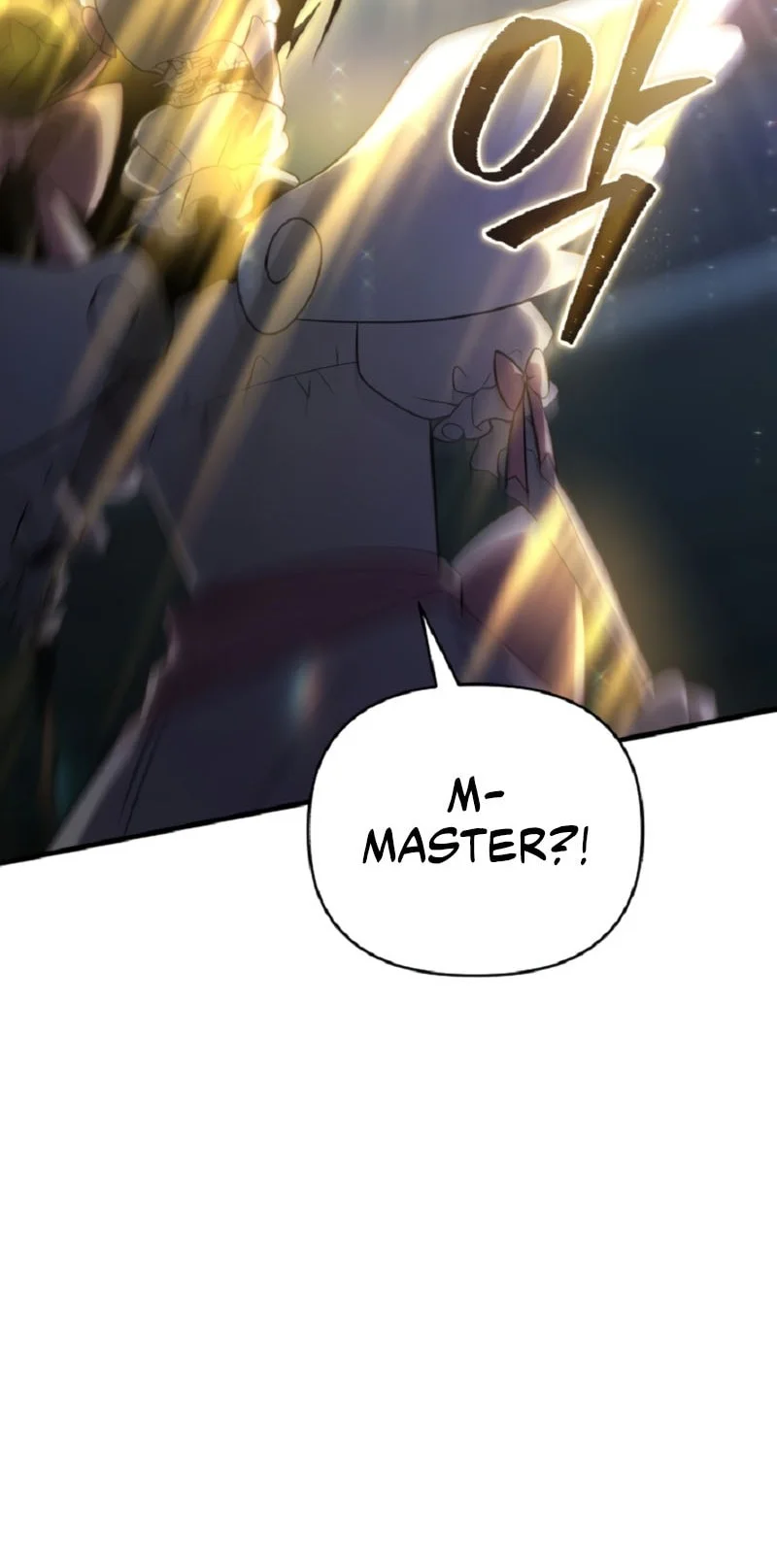 Player Who Returned 10,000 Years Later Chapter 160 Gambar 60