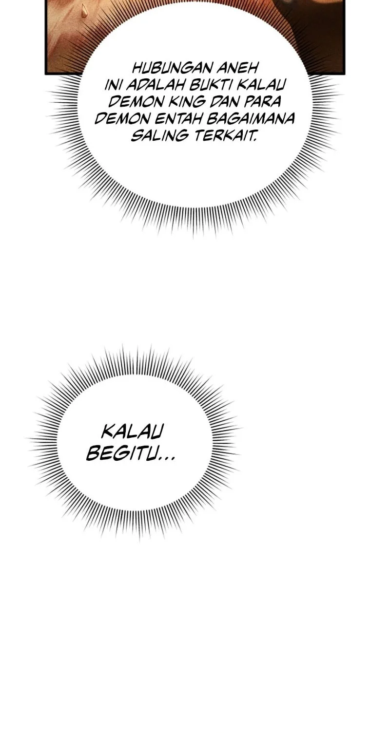 Player Who Returned 10,000 Years Later Chapter 161 Gambar 55