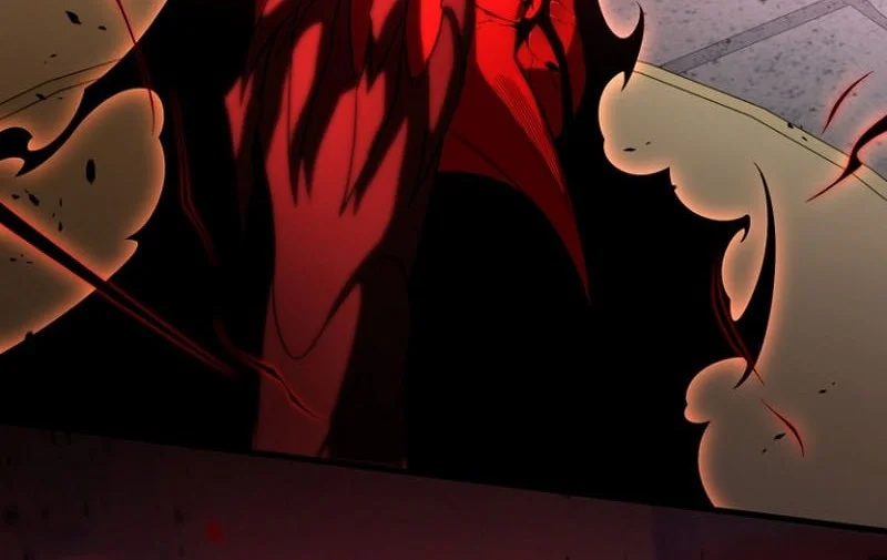 Player Who Returned 10,000 Years Later Chapter 161 Gambar 63