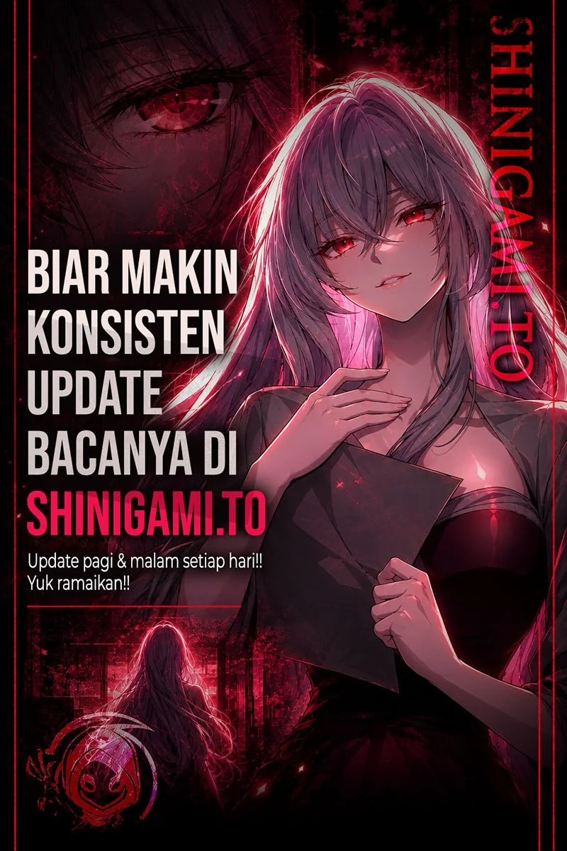 Player Who Returned 10,000 Years Later Chapter 161 Gambar 70