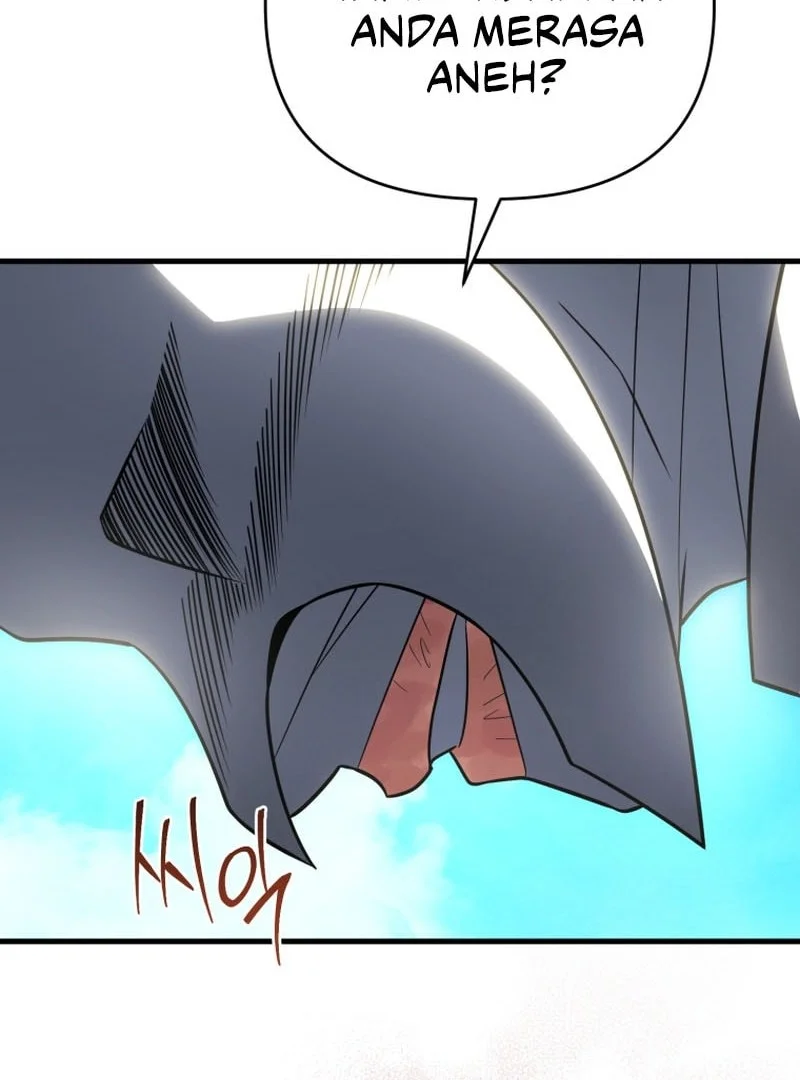 Player Who Returned 10,000 Years Later Chapter 162 Gambar 52