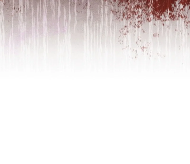 Player Who Returned 10,000 Years Later Chapter 164 Gambar 45