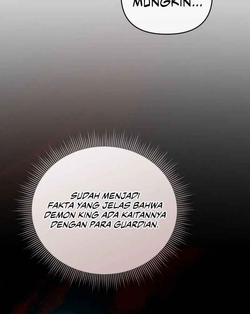 Player Who Returned 10,000 Years Later Chapter 164 Gambar 5