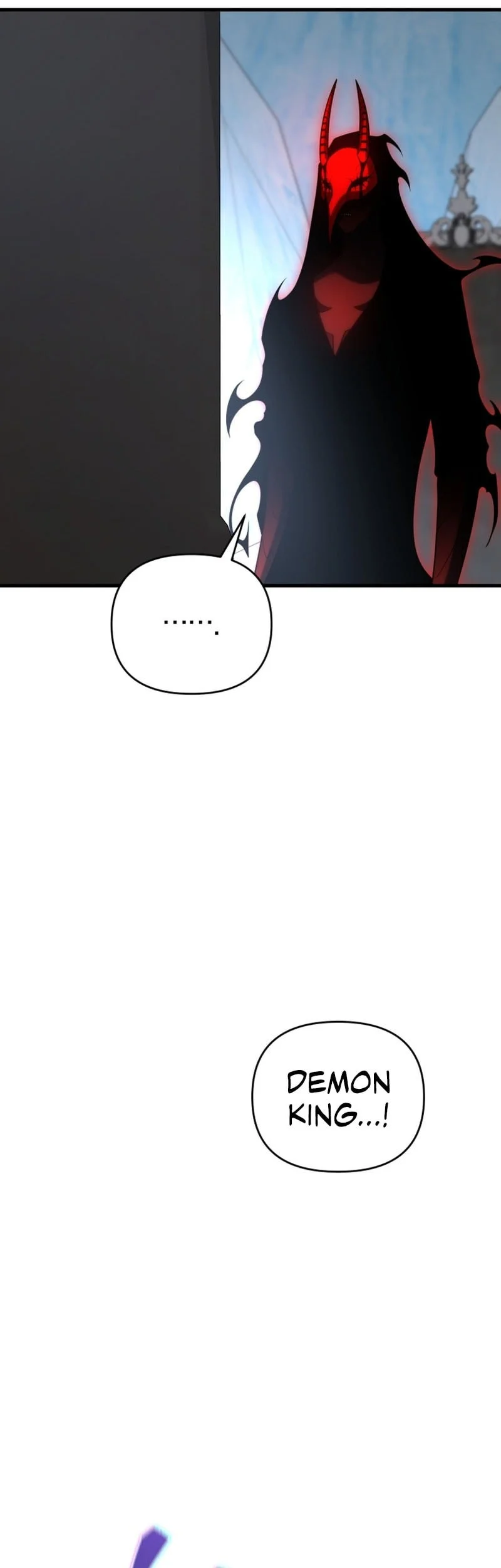 Player Who Returned 10,000 Years Later Chapter 164 Gambar 22