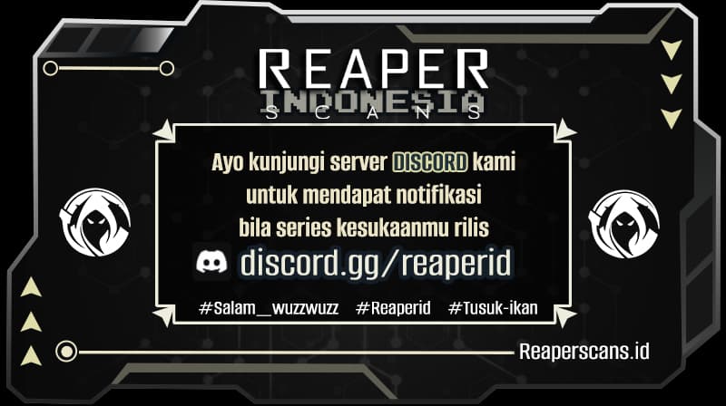 Player Who Returned 10,000 Years Later Chapter 2 Gambar 60