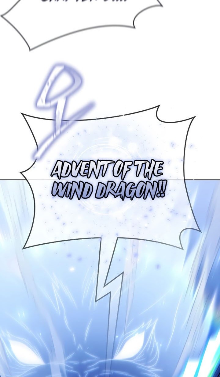 Baca Manhwa Player Who Returned 10,000 Years Later Chapter 50 Gambar 2