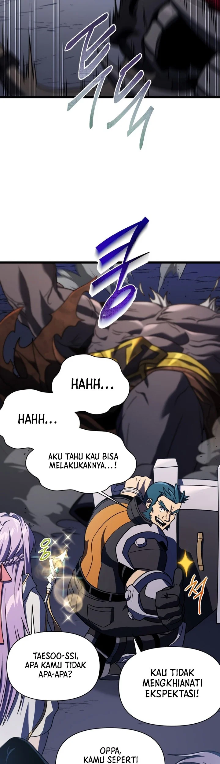 Halaman 77