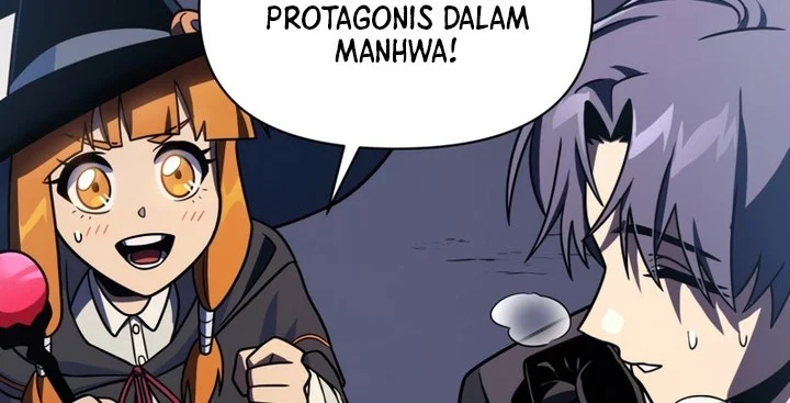 Halaman 78