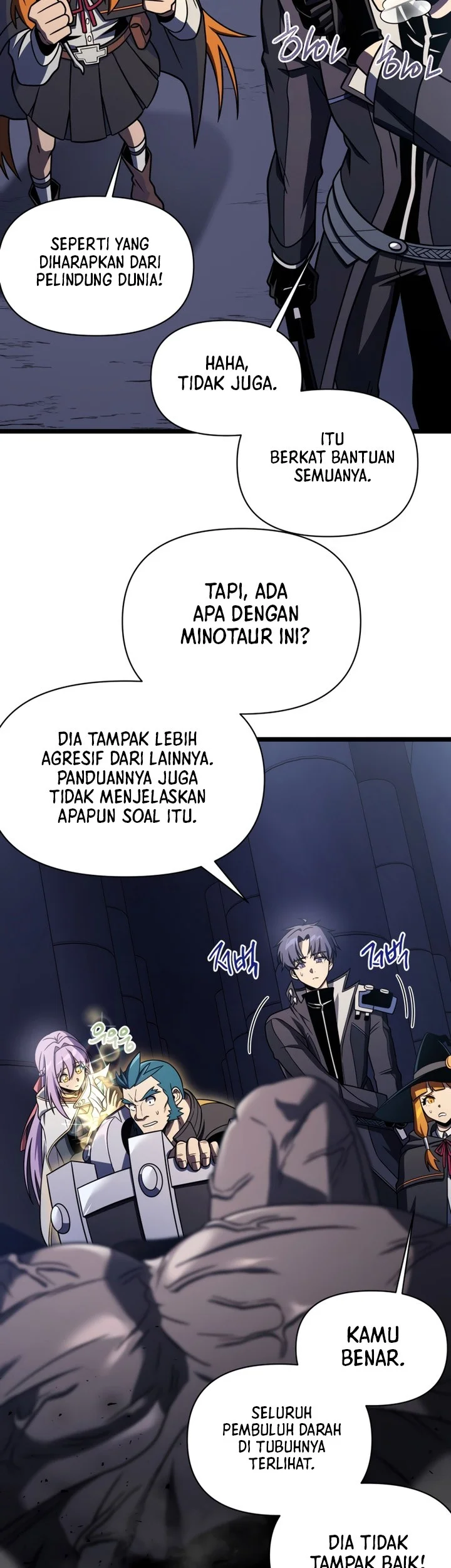 Halaman 79