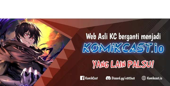 Halaman 84